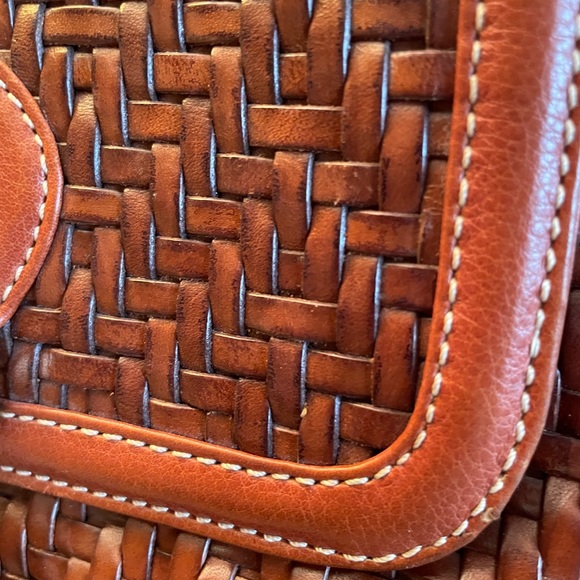 Barry Kieselstein-Cord handbag - Picture 3 of 16